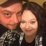 Lori Mayberry - @lori_mayberry - Instagram