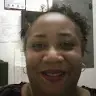 Lori Mayberry - @lorimayberry1 - TikTok