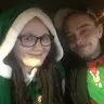 Lori Mayberry - @lorimayberry - TikTok