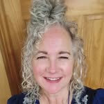 Lori Mayberry - @mlhmayberry - Instagram