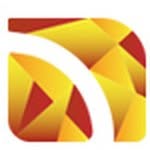Lori Mayberry - @ambition_data - Instagram