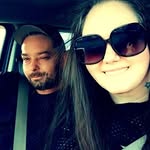 Lori Mayberry - @jonathonandlorimayberry931 - Instagram