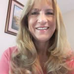 Lori Mayberry - @lori.mayberry.1 - Instagram