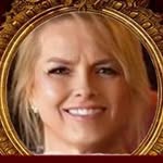 Lori Mayberry - @lori.meadows.353 - Instagram