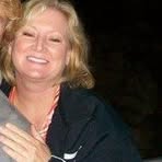 Lori Mayberry - Facebook