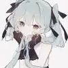Lori Mayberry - @lorimayberry598 - TikTok