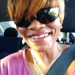 Lori Mayberry Simms - @enjanoett1 - Instagram