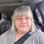 Lori Virden-Mayberry - @lorivirden - Instagram