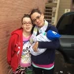 Lorie Mayberry - @lorie.mayberry - Instagram