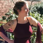 Lorilee Mayberry - @lorileemayberry - Instagram