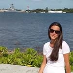 Lorraine Mayberry - @lmm81386 - Instagram