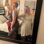 Lorrie Mayberry - @lorriemayberry27 - Instagram