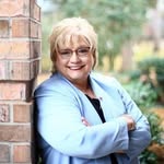 Lori Klein Quinn Tomball Mayor - @mayorlorikleinquinn - Instagram