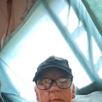 Lori Marr - Facebook