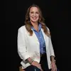 Lori Mayo - @lorimayorealestategroup - TikTok