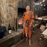 Lori Mayo - @lorimayorealtor - Instagram