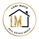 Lori Mayo Real Estate Group - @lorimayorealestategroup - Instagram