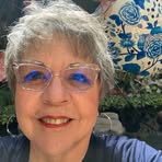 Lori Mayor - Facebook