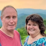 Lori Mayor-Schmidt - @maylor50 - Instagram