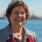 Lori Saldaña for Mayor - @lori4mayor - Instagram