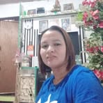 Lorie Mayor - Facebook