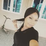 mayor kay - @olorimayor - Instagram