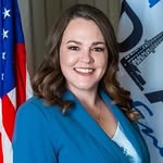 Mayor Lori Blong - @mayor.lori.blong - Instagram
