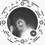 MAYOR lori MIC - @mayorlorimic - Instagram
