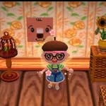 ✎ℳ𝓪𝓎o𝓇 𝓛o𝓻𝓲 🌼 - @_mayor.lori_ - Instagram