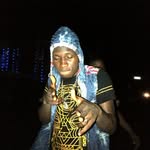 olahanmi mayor - @mayor_lori_mic - Instagram
