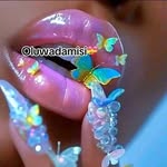 Olori Mayor DC - @olorimayordc_1 - Instagram