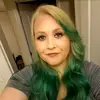 💜🌊🏝️Beach’n☀️LORI🏝️🌊💜 - @lorimcadams - TikTok