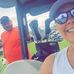 Laura Mcadams - Facebook