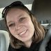 Laura McAdams - Facebook