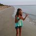 Laurie McAdams - Facebook