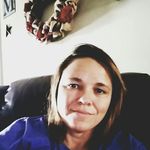 Lori Feagan McAdams - @mcadamslori - Instagram
