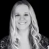 Lori McAdams - @peakstatedesigns - TikTok