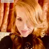 Lori mcadams - @lori.mcadams4 - TikTok