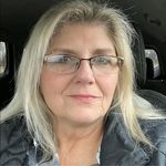 Lori McAdams - @lori_mcadams56 - Instagram