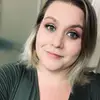 Lori McAdams - @lorimac34 - TikTok