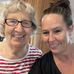 Lori Mcadams - Facebook