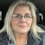 Lori McAdams - Facebook