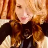 Lori McAdams - @lori.mcadams - TikTok