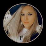 Lori McAdams - @peakstatedesign - Instagram