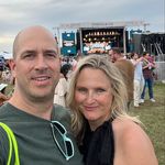 Lori McAdams - @lori_mcadams - Instagram