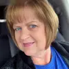 Lori McAdams Black - @lorimcadamsblack - TikTok