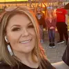 Lori Riley McAdams - @lori_mcadams_tx - TikTok