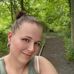 Laura Mccaffrey - Facebook