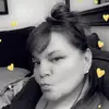 Laurie McCaffrey - @auntielaurie13 - TikTok