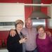 Loretta Mccaffrey - Facebook